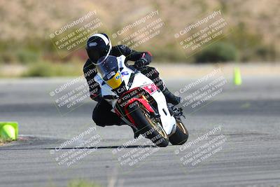 media/Oct-15-2023-TrackXperience (Sun) [[85198ff50b]]/Group 2/session 3 skid pad/